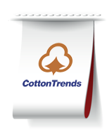 Quer sua empresa já esteja estabelecida, quer esteja começando, a CottonTrends é a especialista em etiquetas para vestuário. Nós podemos ajudá-lo a destacar os seus produtos com etiquetas e hang tags que irão atender às