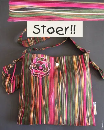 Etiquetas Personalizadas