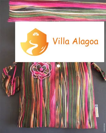 Desenhar Etiquetas De Roupa Personalizadas