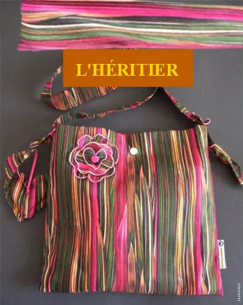 Etiquetas De Pendurar Roupa
