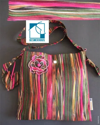 Etiquetas De Roupa Pequena Tiragem