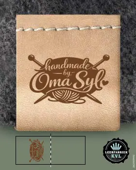Etiquetas Para Roupa