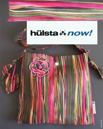 Encomendar Etiquetas De Roupa
