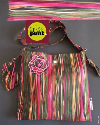 Fabricas De Etiquetas Para Roupas