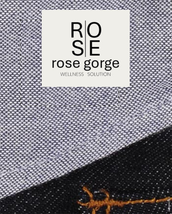 48 Etiquetas Personalizadas para Roupas | Etiquetas para Confecção | Etiquetas de Roupas de Marca