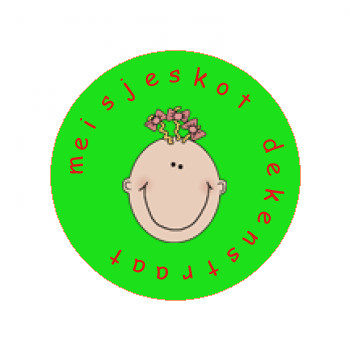 48 Adesivos Redondos | Adesivos Personalizados | Foto-Adesivos
