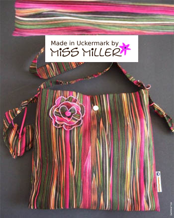 48 Etiquetas Dobradas ao Meio | Etiquetas de Costura Lateral | Etiquetas nas Costuras Laterais