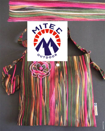 48 Zijnaad naailabels | Tags voor kleding en tassen | Midfold labels | Stoffen Merklabels