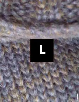 Etiquetas Para Roupa Artesanal