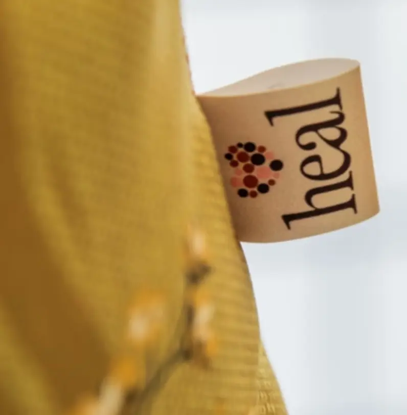 Fazer Etiquetas Para Roupa